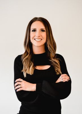 Brittani Seborg